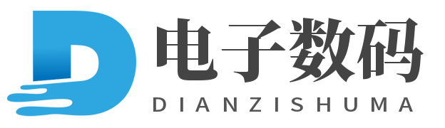华体会体育(中国)·hth官方网站